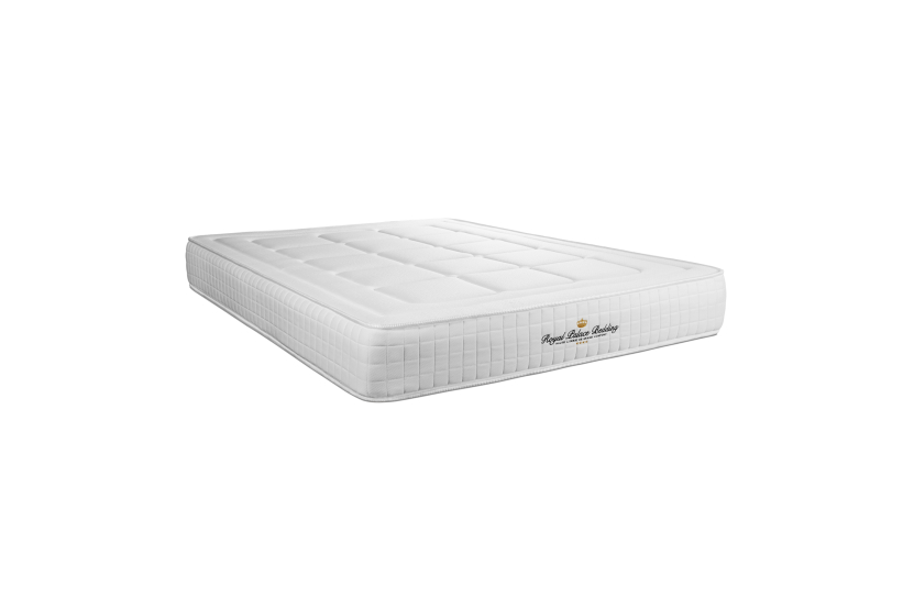 Matelas 160x200 cm Mémoire de forme - Balmoral