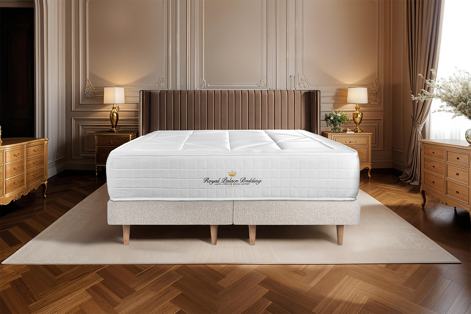 Sitemapcdatahttpswen2windecoocomensemble Matelas Sommier 180x200