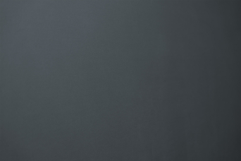 Sommier Tapissier 90x200 cm (déjà monté) - Velours - Gris Anthracite