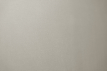 Sommier Tapissier 100x200 cm (déjà monté) - Velours - Taupe