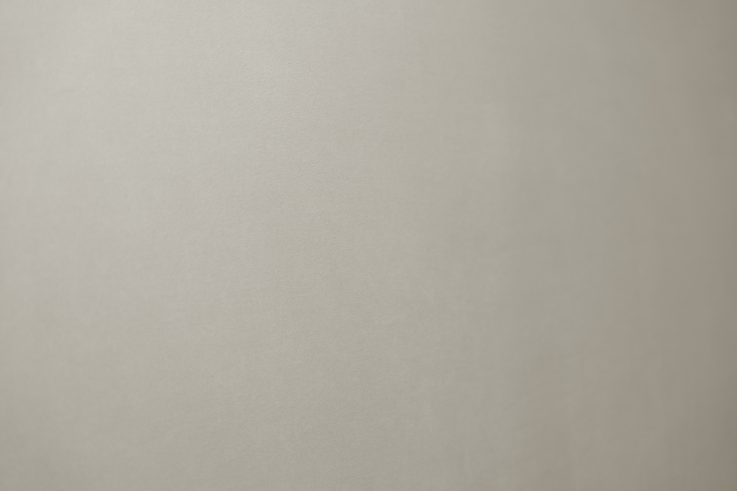 Sommier Coffre 200x200 cm - Velours - Taupe