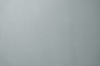 Sommier Tapissier 90x190 cm - H29 cm - Velours - Gris bleuté