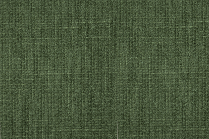 Tête de lit 160 cm Lignes - Tissu Toile Natté Vert Kaki