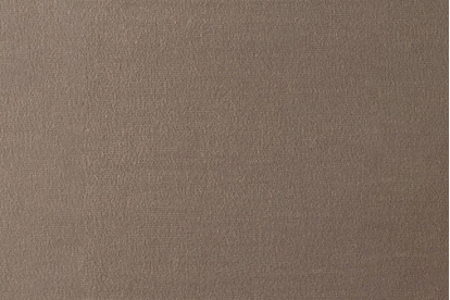Sommier à Lattes 160x200 cm - H29 cm - Velours - Taupe