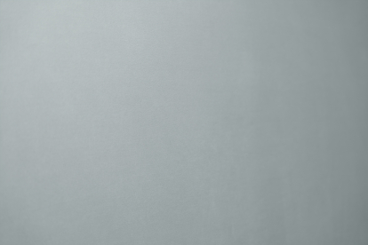 Sommier Coffre 140x190 cm - Velours - Gris bleuté