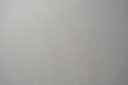 Sommier Coffre 200x200 cm - Velours - Gris clair