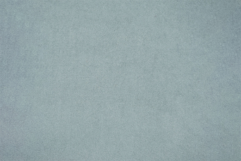 Lit 2x 100x200 cm - Sommier tapissier H35 cm + tête de lit capitonnée - Tissu Velours Gris Bleuté