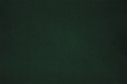 Lit coffre 160x200 cm avec Tête de lit capitonnée - Tissu Velours Vert