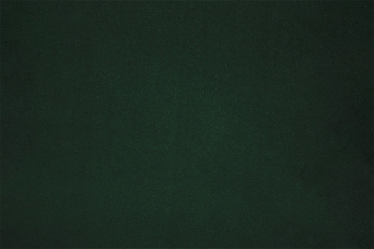 Lit 90x200 cm - Sommier tapissier H29 cm + tête de lit tapissée - Tissu Velours Vert