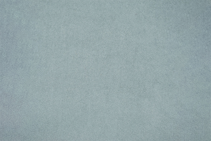 Lit coffre 160x200 cm avec Tête de lit à lignes - Tissu Velours Gris Bleuté