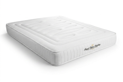 Matelas 180x190 cm Mémoire de forme - Nottingham