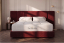 Matelas 140x200 cm Mémoire de forme - Balmoral