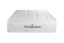 Matelas 90x200 cm Mémoire de forme - Balmoral