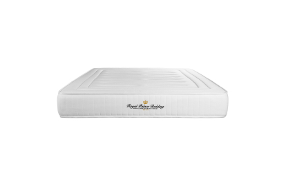Matelas 130x190 cm Mémoire de forme - Nottingham