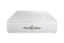 Matelas 90x190 cm Mémoire de forme - Nottingham